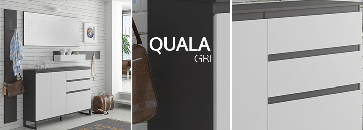 Quala Gri
